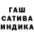 Дистиллят ТГК Wax Daimon Lalalalabit
