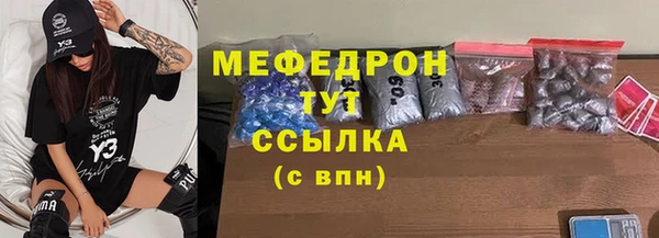 индика Лабытнанги