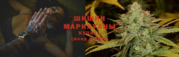 прущий лед Великий Новгород