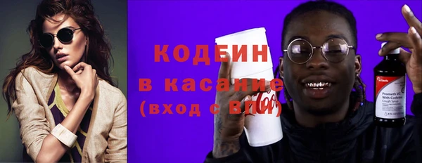 ПСИЛОЦИБИНОВЫЕ ГРИБЫ Вязники