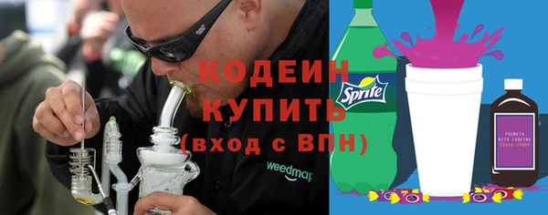 ПСИЛОЦИБИНОВЫЕ ГРИБЫ Вязники