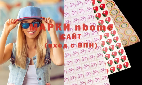 ПСИЛОЦИБИНОВЫЕ ГРИБЫ Вязники