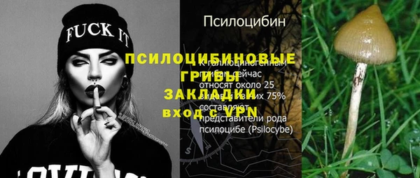 кокаин премиум Вяземский