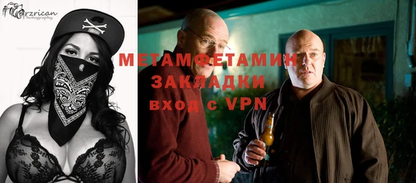 ПСИЛОЦИБИНОВЫЕ ГРИБЫ Вязники
