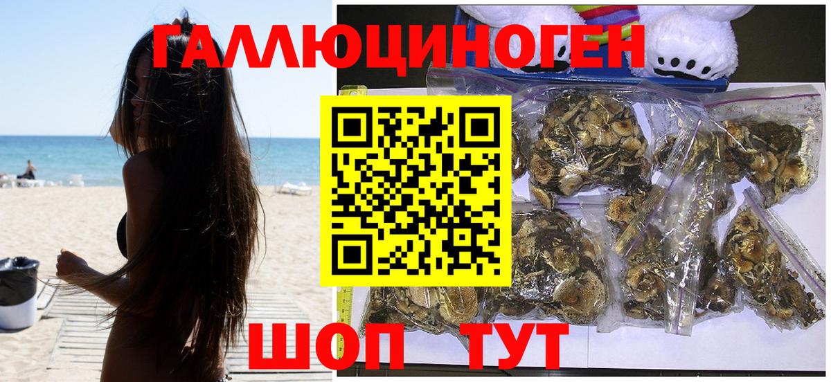 Галлюциногенные грибы ЛСД  Вход с VPN  Малоярославец 